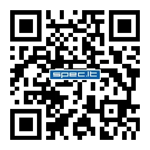 QR kodas | Ulf projektai, MB
