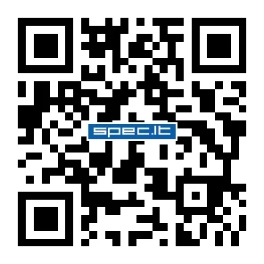 QR kodas | Ulgenta, MB