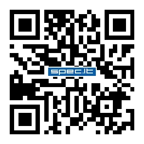 QR kodas | ULGINTA, UAB