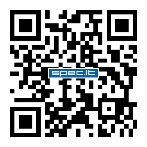 QR kodas | ULGIS, UAB