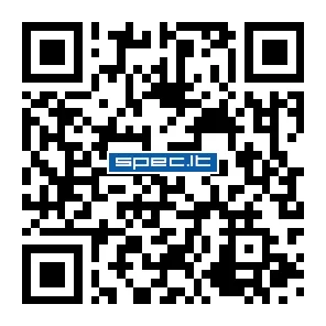 QR kodas | ULIANSKAS IR KO, UAB