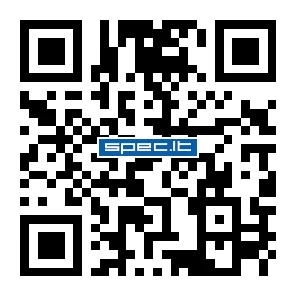 QR kodas | Ulijona, MB