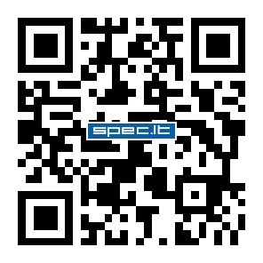 QR kodas | ULINTA, UAB