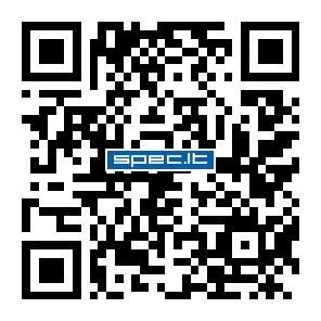 QR kodas | Ulio transportas, UAB