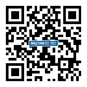 QR kodas | Ulisa, MB