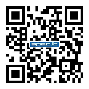 QR kodas | ULIUS, UAB