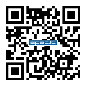 QR kodas | Uljanos Kim personalinė įmonė