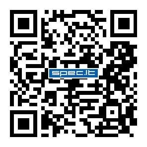 QR kodas | Ulkasta, UAB | spec.lt