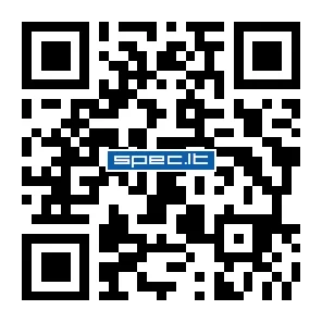 QR kodas | Ulmaja, UAB