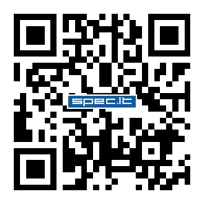QR kodas | Ulmasrenta, UAB