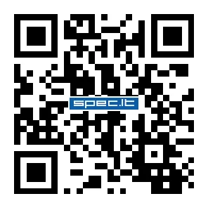 QR kodas | Ulme creative, MB