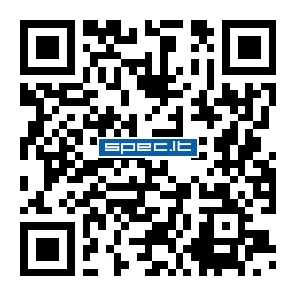 QR kodas | Ulme IT Consulting, MB