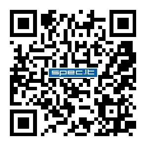 QR kodas | Šukaičio personali įmonė ULMUS
