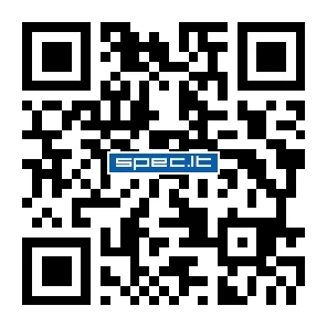 QR kodas | ULONŲ UŽEIGA, UAB