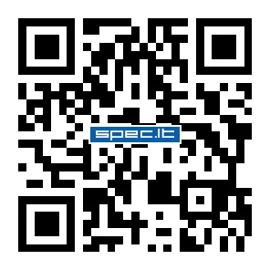 QR kodas | Inovacijos ir sprendimai, UAB