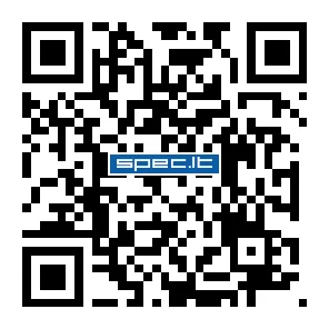 QR kodas | Ulos interjerai, MB