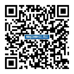 QR kodas | Ūlos krašto baidarių nuomotojų asociacija