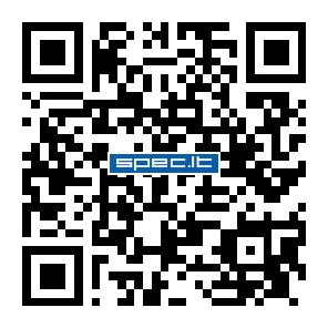 QR kodas | Ūlos projektai, MB