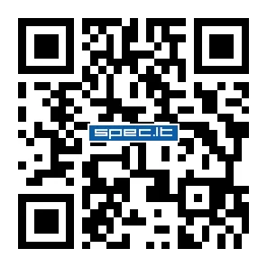 QR kodas | ŪLOS VINGIS, UAB