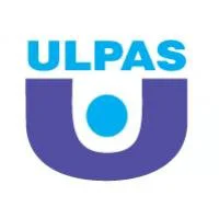 ULPAS, UAB