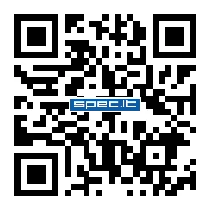 QR kodas | ULS FABRIK, UAB