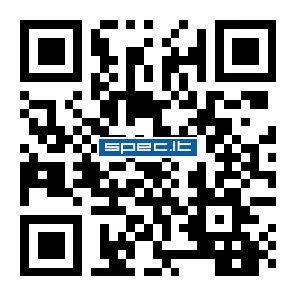 QR kodas | Ulsa, UAB