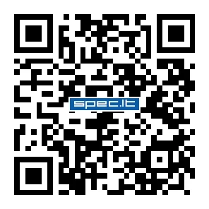 QR kodas | Ultima Capital, UAB