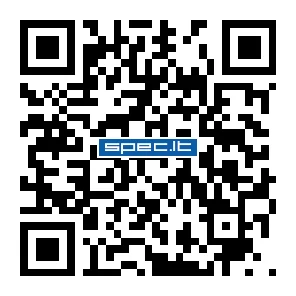 QR kodas | Ultima Group Kitchen (UGK), UAB