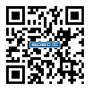 QR kodas | Ultima idea, UAB