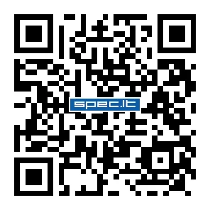 QR kodas | Ultima Klaipėda, UAB