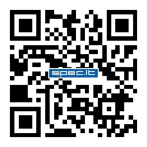 QR kodas | Ultima optio, UAB