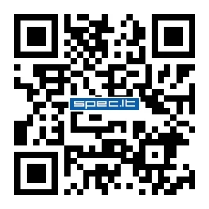 QR kodas | Ultima ratio, UAB