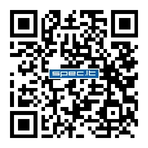 QR kodas | Ultimate Casa, UAB