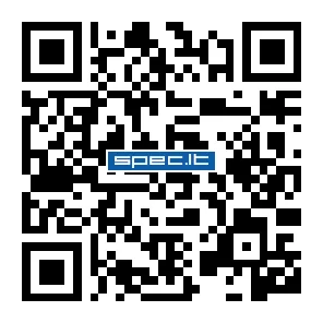 QR kodas | Ultimate Rental LT, MB