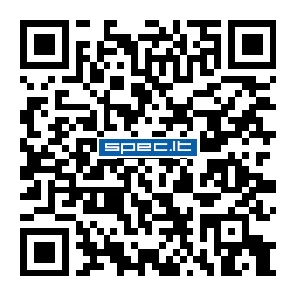 QR kodas | Ultimate Self Defense Championship, MB
