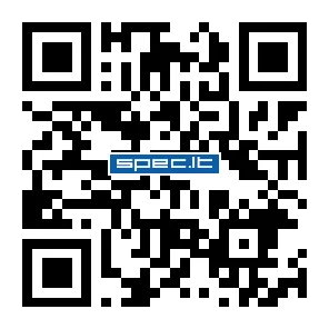 QR kodas | UltimaThule, MB