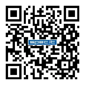QR kodas | Ultimum optimum, UAB