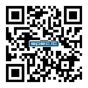 QR kodas | Ultimus LT, UAB