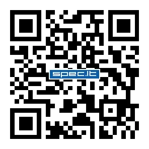 QR kodas | Ultor, UAB