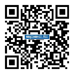 QR kodas | Ultra autodalys, MB