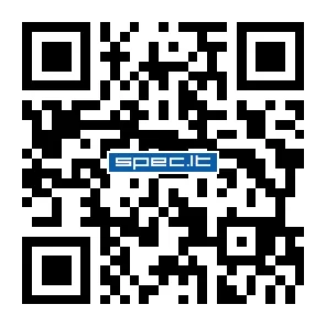 QR kodas | Ultra event, UAB