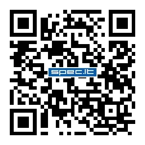 QR kodas | Ultra Fintech International, UAB