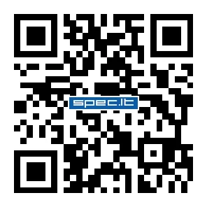 QR kodas | Ultra Group, UAB