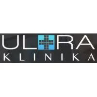 Ultra Klinika, UAB | spec.lt
