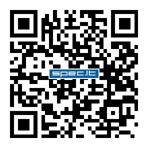 QR kodas | Ultra Klinika, UAB