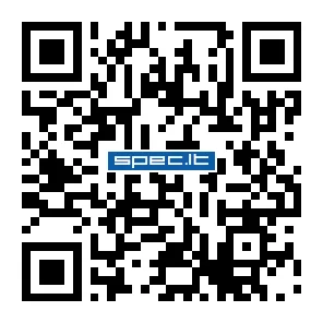 QR kodas | Ultra performance agency, MB