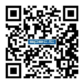 QR kodas | Ultra Squared Ventures, MB