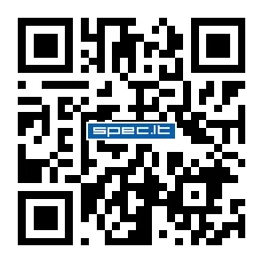 QR kodas | Ultra Trade, UAB