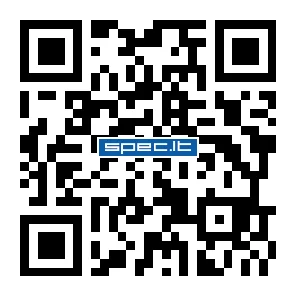 QR kodas | Ultra, UAB