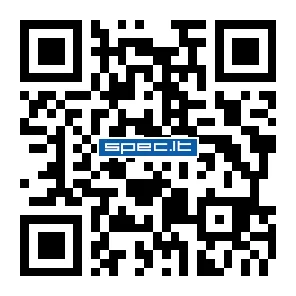 QR kodas | UltraCraft, UAB | spec.lt